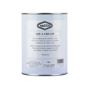 AQUA GREASE (1 KG)