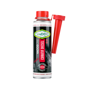 CURATIF DIESEL (250 ML)