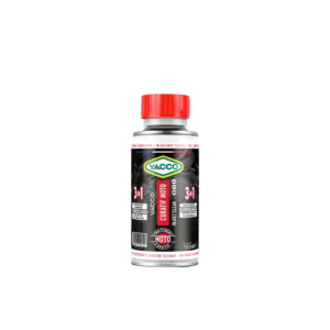 CURATIF MOTO (150 ML)