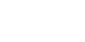 5788-8528