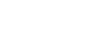 Garage-jayan