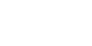 Garage-manish
