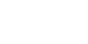 Gedget-point-triolet