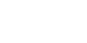 Jusico-spareparts