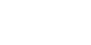 Lifan-bel-air