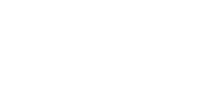 Loncin-flacq