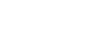 NH-super-trading