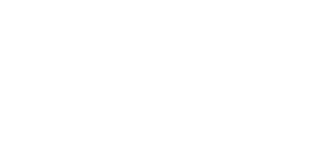 Royal-Spareparts