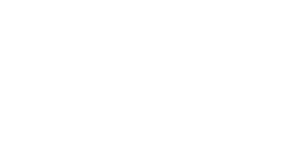 S&SB-spareparts