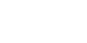 Tajimah