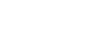emcar-riviere-noire