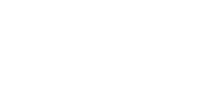 fullspeed-spare-parts