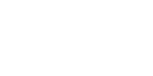 garage-mario