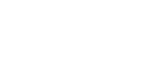 manita-spare-parts