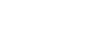 seatfix