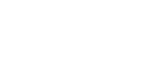stagtrax-riviere-noire