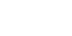 yacco-flacq