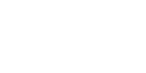 yacco-showroom
