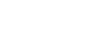 yaseen-autofix